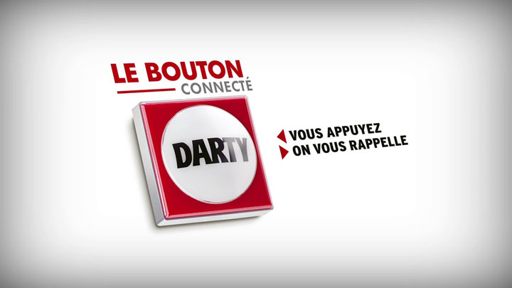 bouton-darty