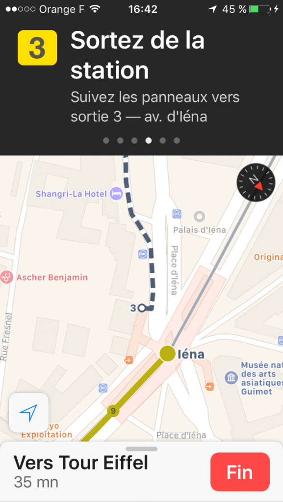 Apple_Plans_transports3