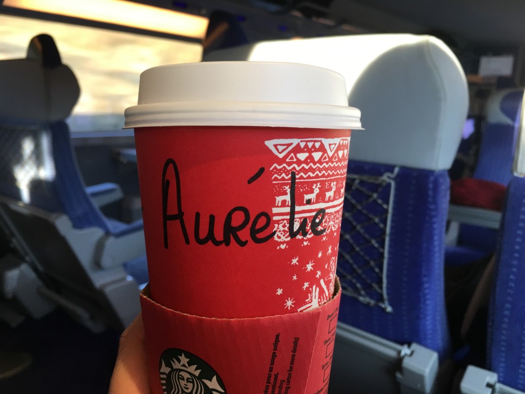 starbucks_cup