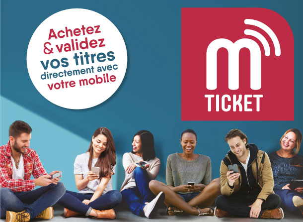 planbookticket_la_solution_de_keolis_pour_se_reperer_acheter_et_valider_son_titre_de_transport