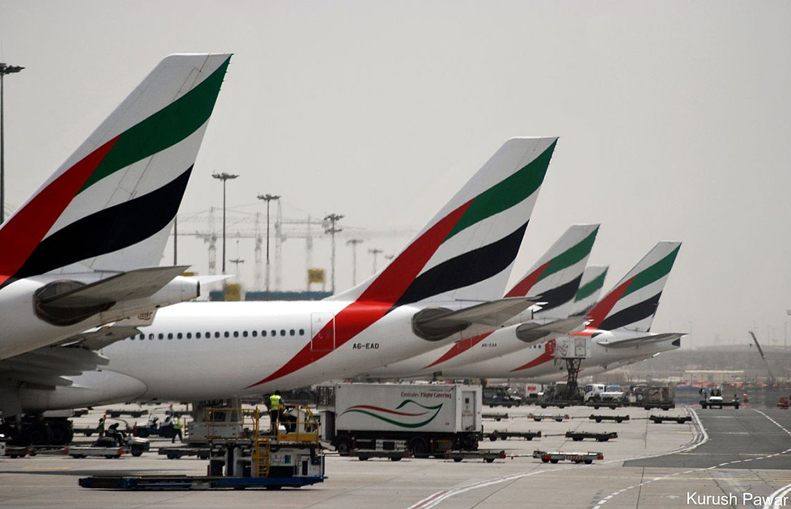 emirates_reconnaissance_faciale