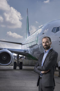 nicolas-henin-transavia-dg-adjoint-france
