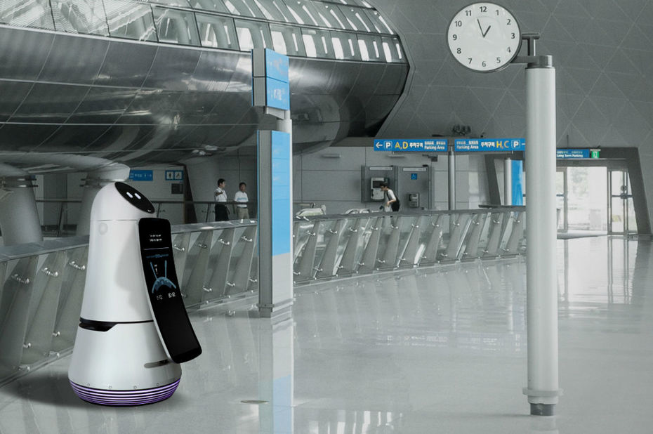 lg-airport-guide