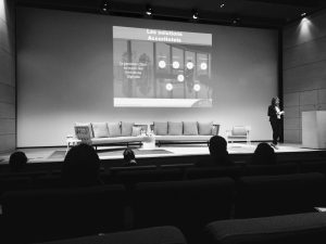 ACTE_Education_Forum_AccorHotels