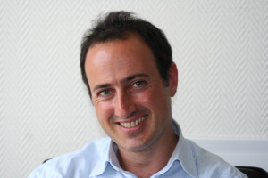 jean_david_benichou