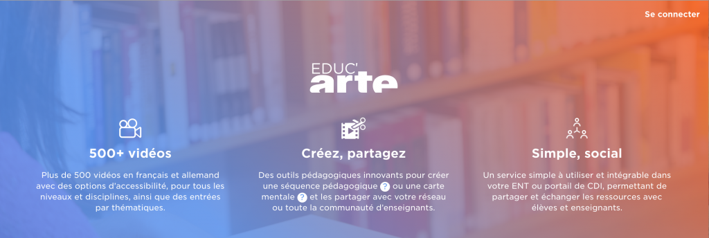 EducArte