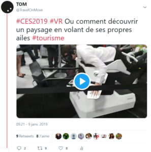 CES2019_simulateur_vol_tourisme