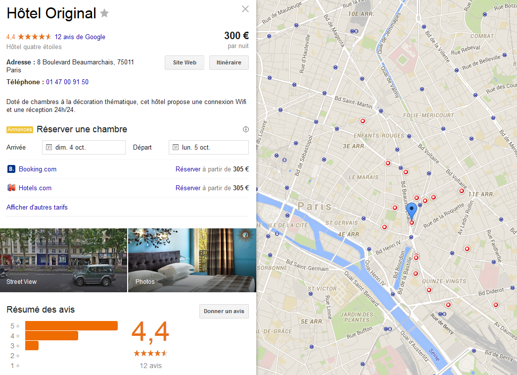google_hotel