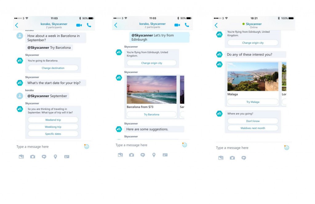 bot_skyscanner