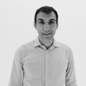 Pascal Malotti, Directeur de la Communication et du Marketing de Valtech France