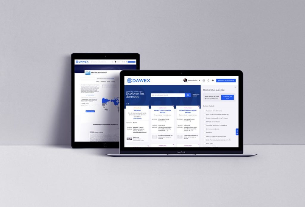 dawex-datamarketplace1