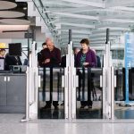 British_Airways_technologie_biometrique_automatisee