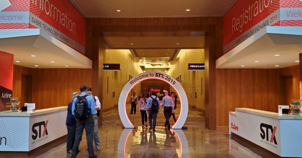 sabre-stx2019