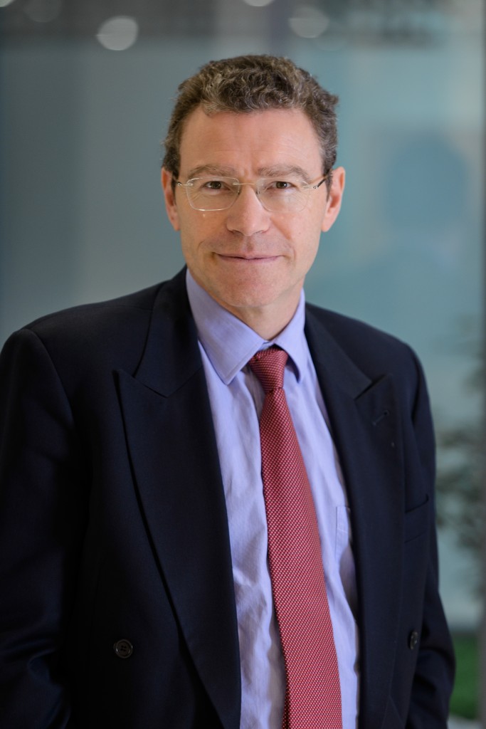 Laurent_kocher
