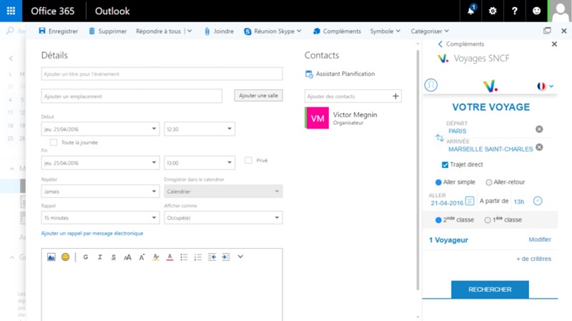 outlook_agenda_voyages_sncf_home