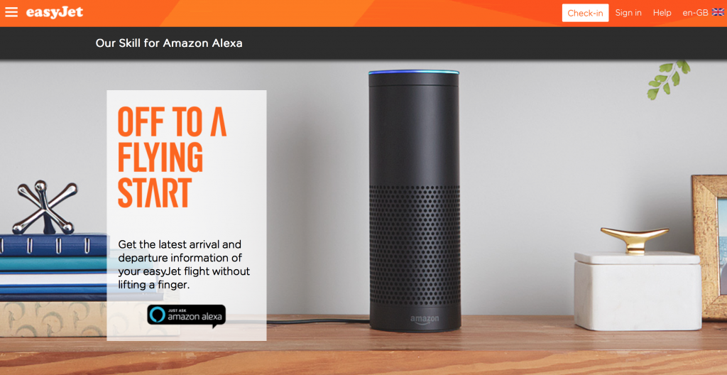 easyjet_integre_lamazon_echo_et_permet_dobtenir_des_informations_sur_son_vol_avec_sa_voix