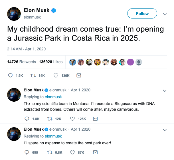 elon-musk-jurassic-park