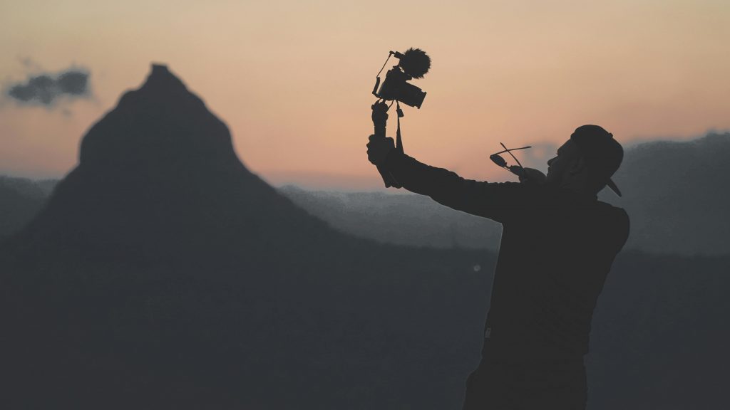 état des lieux du marketing de contenu dans le voyage