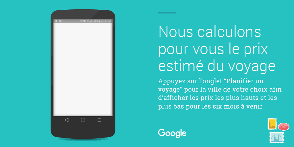 Destinations_on_Google_Fr_6_030816