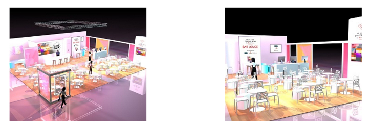 Village_Digital_Eventiz_IFTM-2017