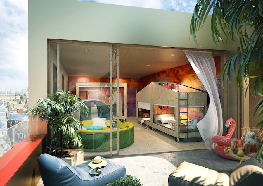 chambre_jojoe
