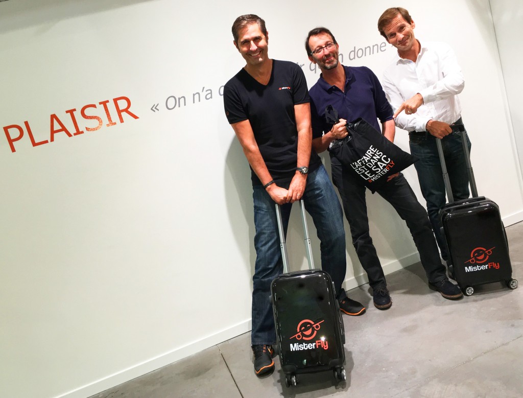 misterfly_valise