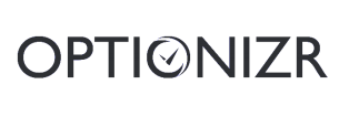 logo_optionizr