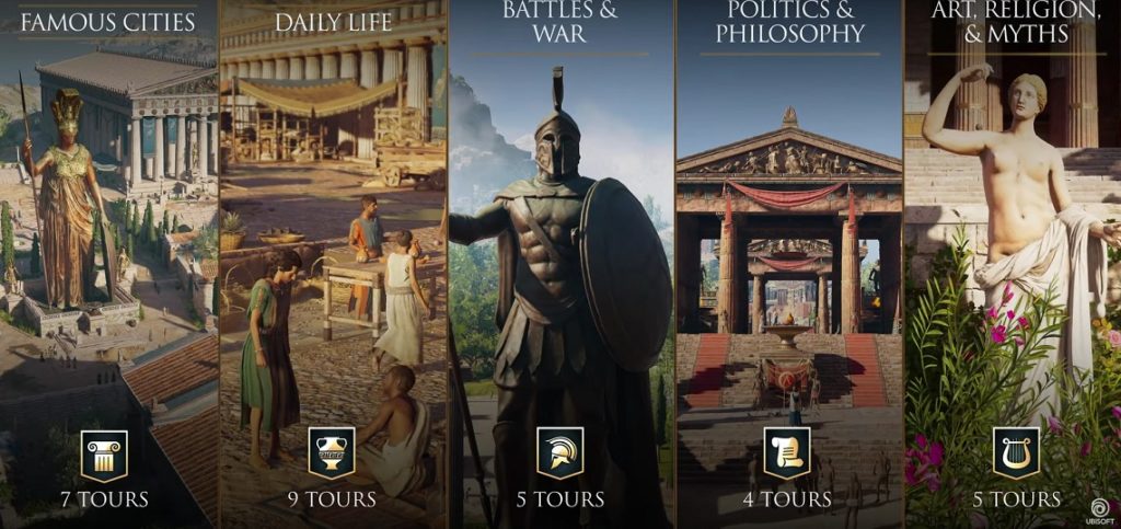 assassin-creed-discovery-tour