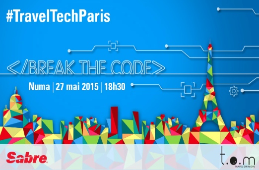 TravelTech_Paris_Sabre_TOM