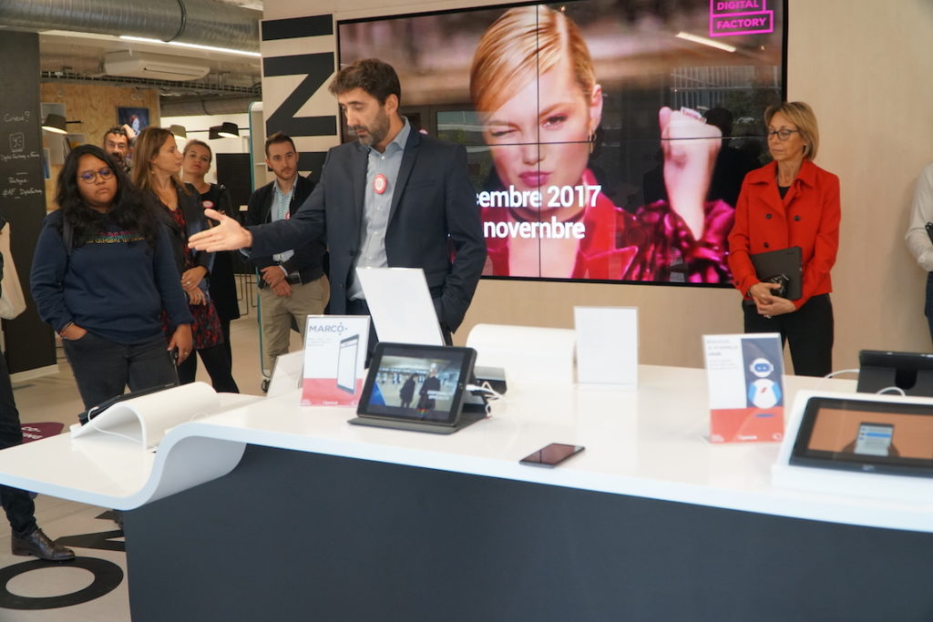 showroom-digital-factory-air-france
