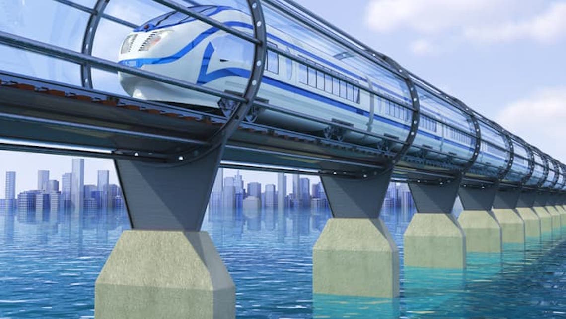 hyperloop_train_futur_voyage