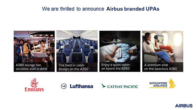 Airbus_Routehappy