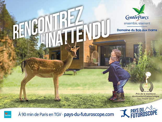 Pays_du-Futuroscope_publicité