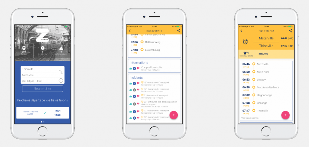 screenshot_application_RailZ