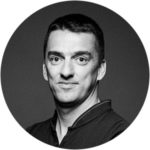 Eric_Barthelemy_Viaxoft