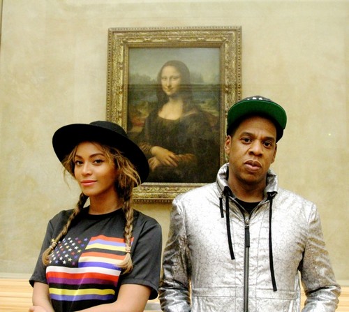beyonce_jay_z_joconde