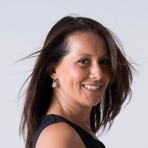 Nadia_Van_Cleven-Carrefour-Voyages