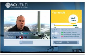 Vox_venti_game_2
