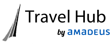 Travel_Hub_Amadeus_IFTM