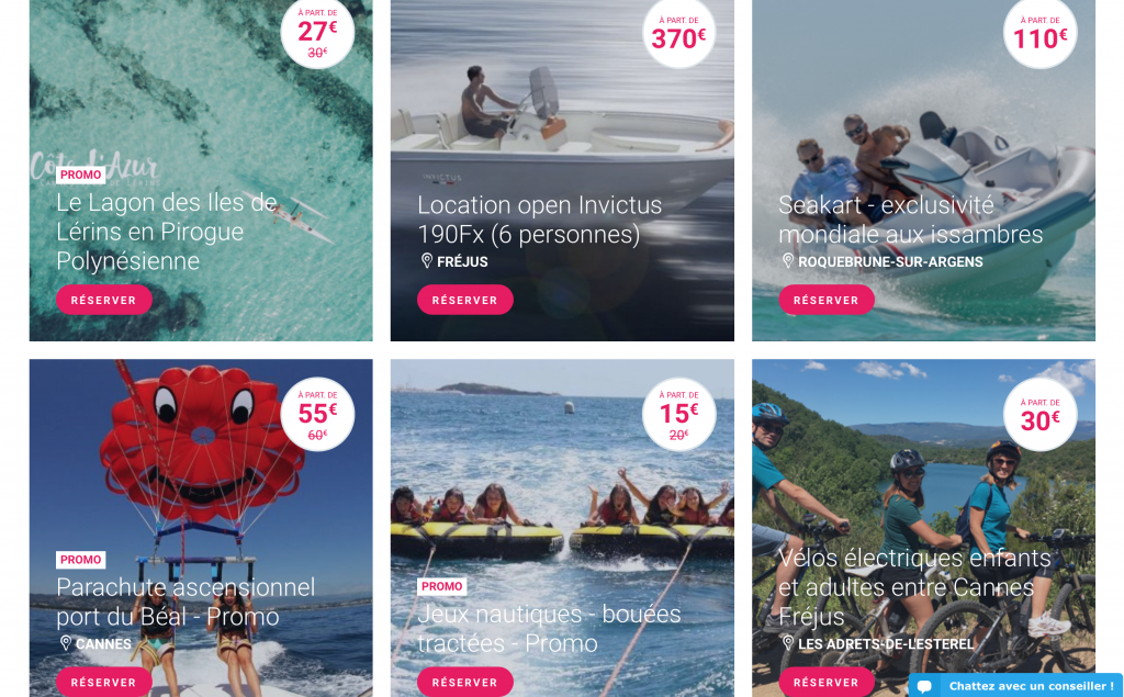 activites_cote_dazur