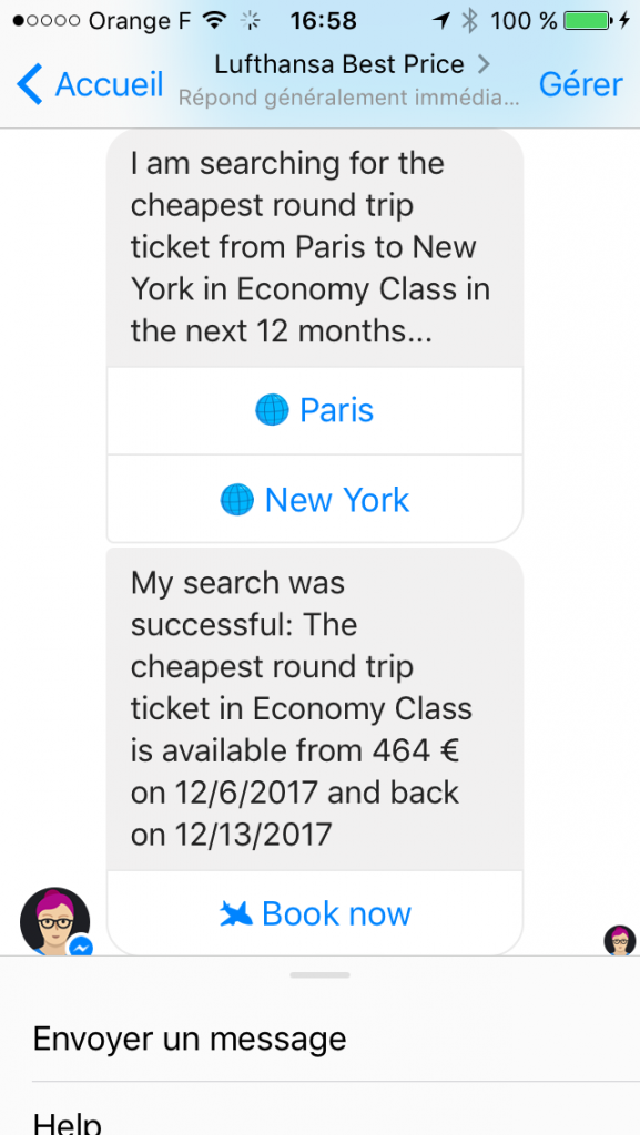 Lufthansa_chatbot
