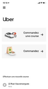 uber-ubereats-app-maj