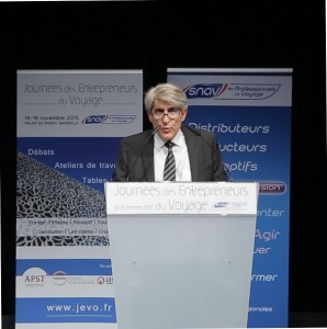 Lucien_Salemi_JEVO2016_SNAV