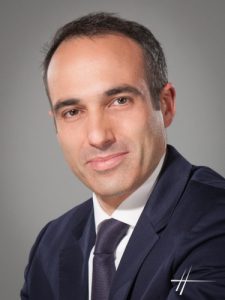 david_amsellem