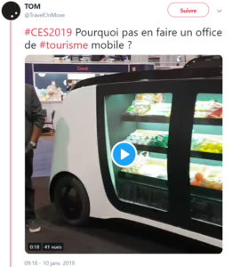 CES2019_navette_autonome_office_tourisme_mobile