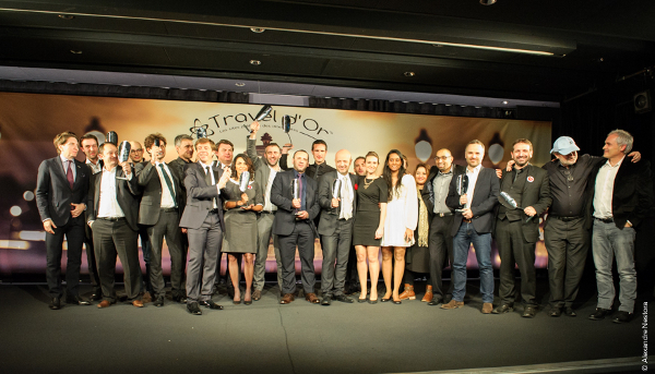 Laureats_Travel-dor_2015