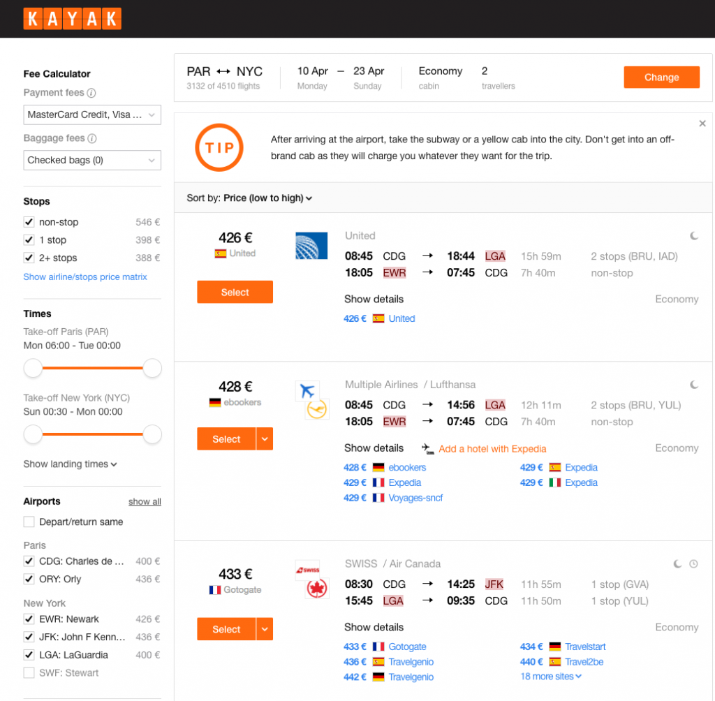 kayak_eu