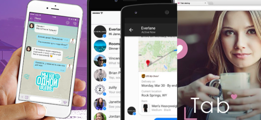 Étude Sabre Nouvelles technologies secteur Hôtelier