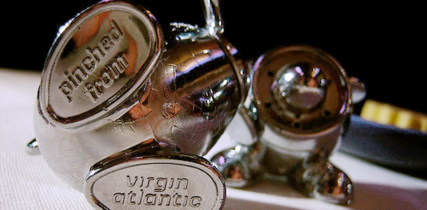 virgin-atlantic-salt-pepper1
