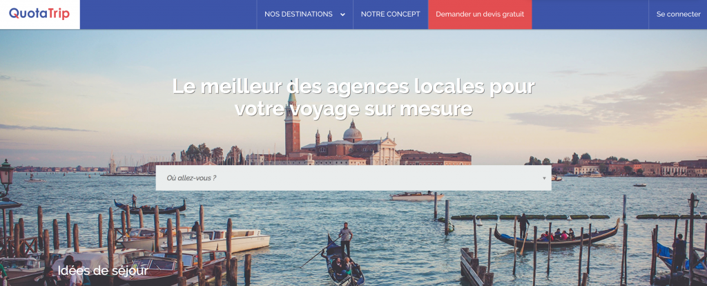 QuotaTrip_comparateur_agences_receptives_locales_Petit_Fute